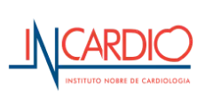 Incardio