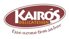 Kairos