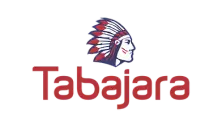 Tabajara